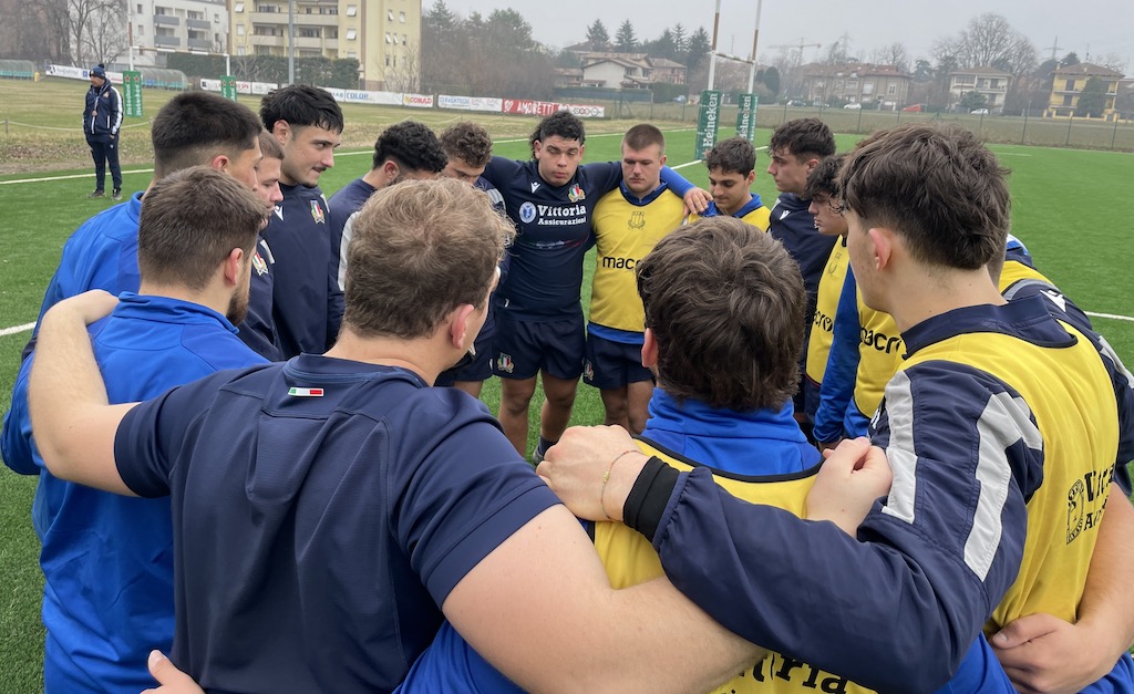 ita u20 v fra 2 05.01.24