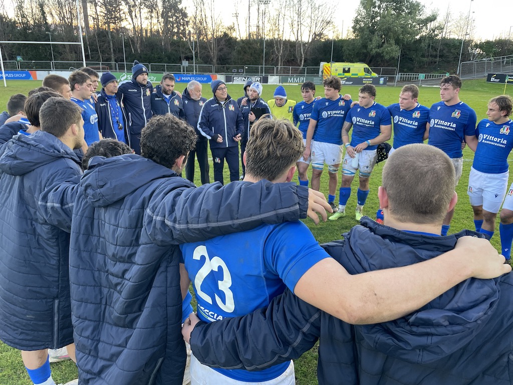 ita u20 v ie u20 dic23 1