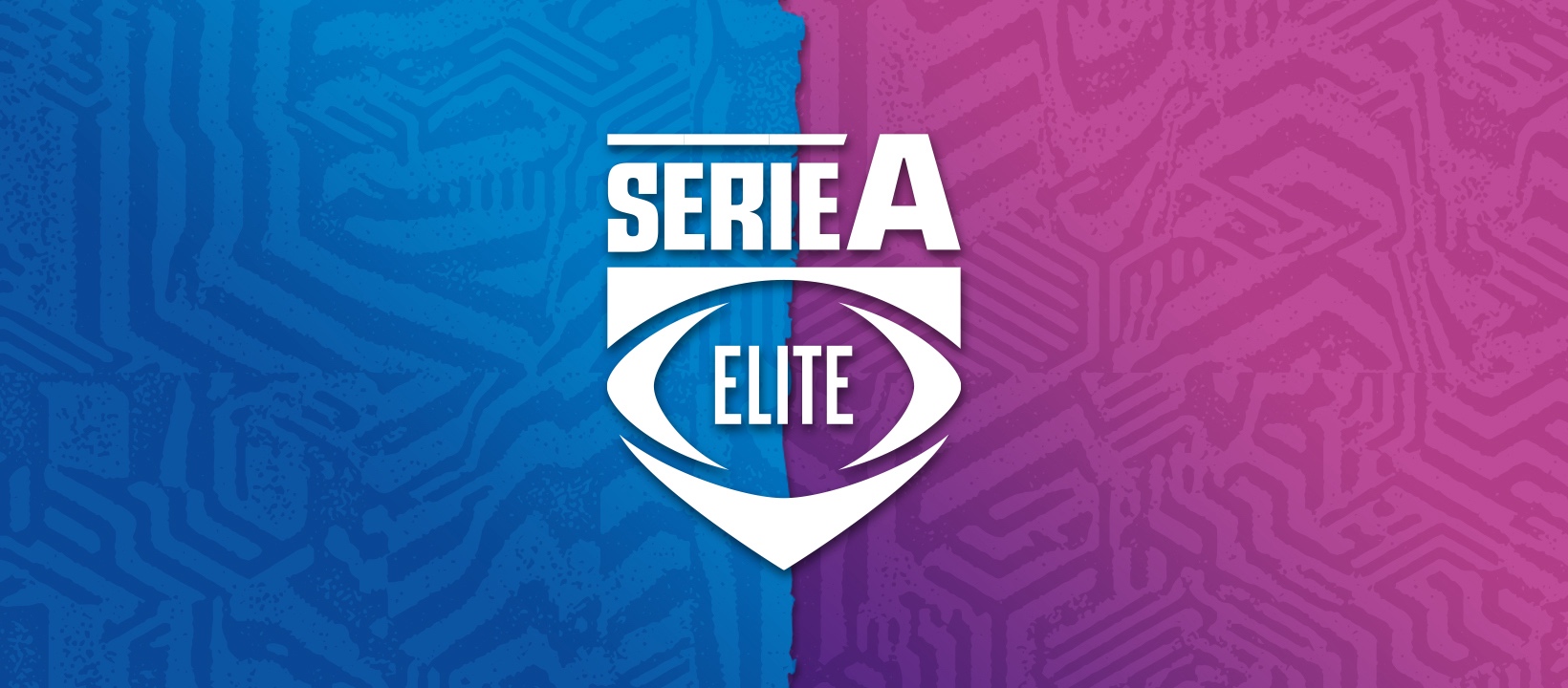 serieaelitecover
