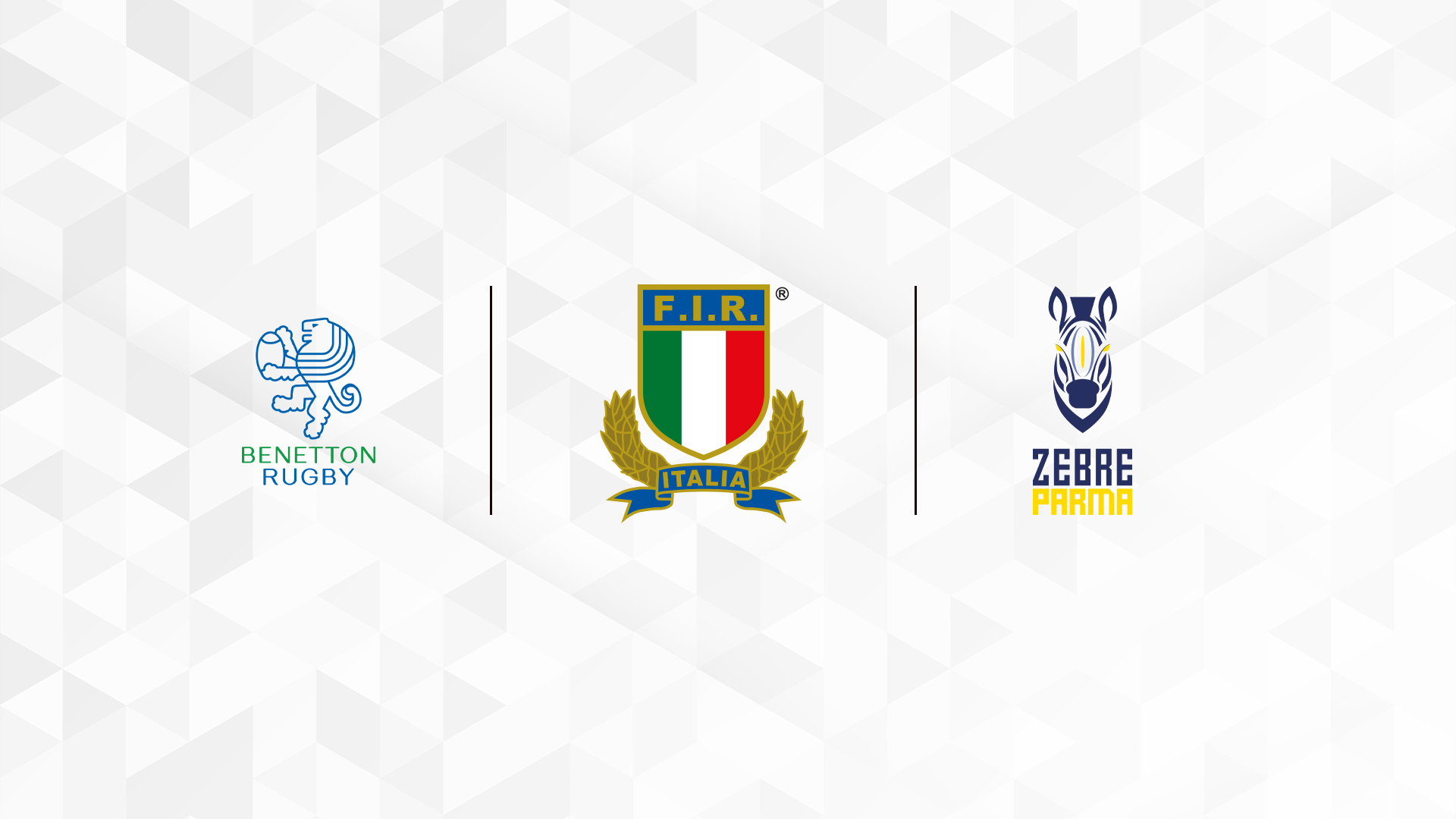 Partnership-FIR-Benetton-Zebre.jpg