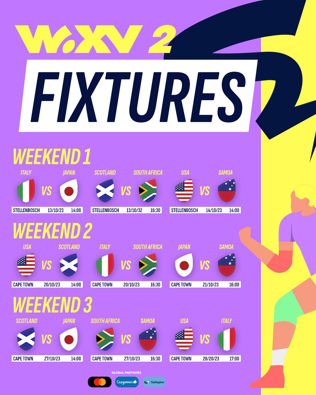 calendarioannouno