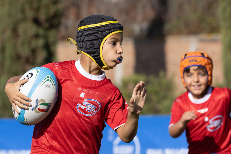 rugbyxtutti 1