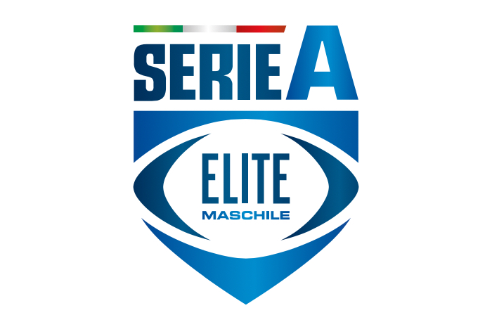 serieaelitemaschilelandscape