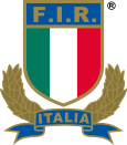 F.I.R. - Federazione Italiana Rugby
